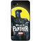 Marvel Black Panther Moon light Google Pixel 3a Skin